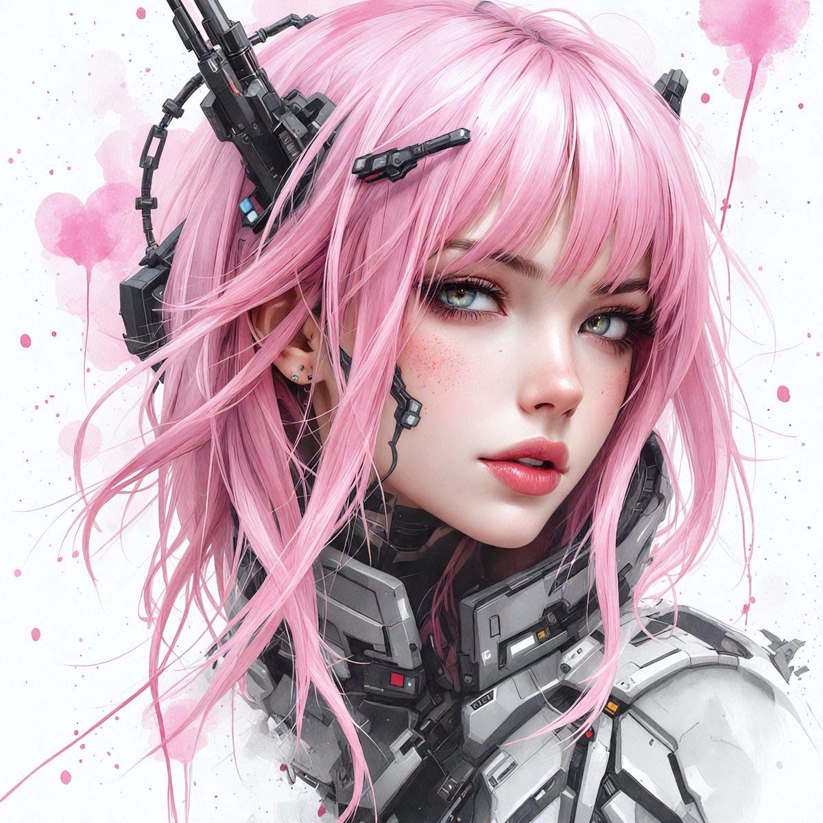 e0deb5de-6102-4ace-9e09-5d0bf86c1ae8-freepik__16k-scifi-anime-girl-fullbody-view-hyperdetailed-c__27607_250321164510_Filename Text 2_00001_Filename Text 3_result.jpg